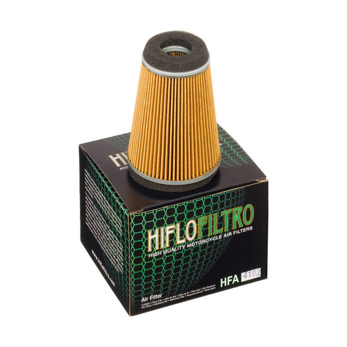 Hiflo Filtre à air HFA4102