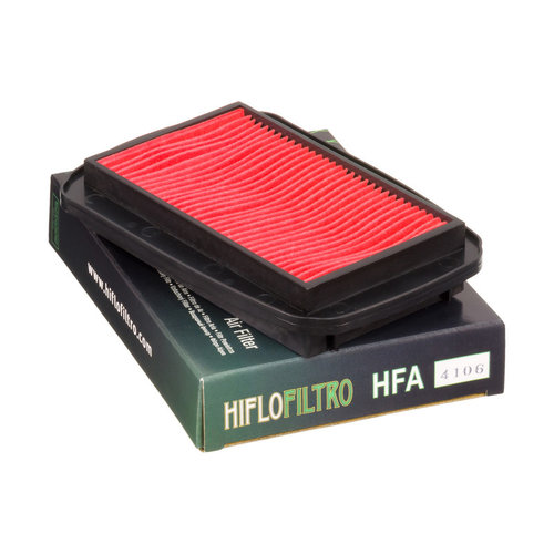 Hiflo Luchtfilter HFA4106