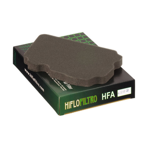 Hiflo Luchtfilter HFA4202