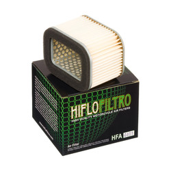Air Filter HFA4401