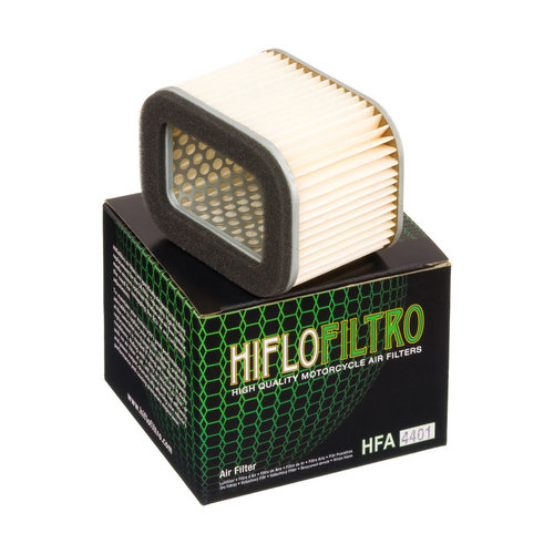 Hiflo Filtre à air HFA4401