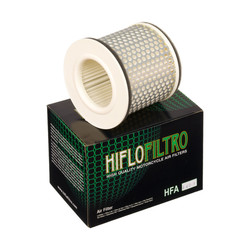 Luftfilter HFA4403