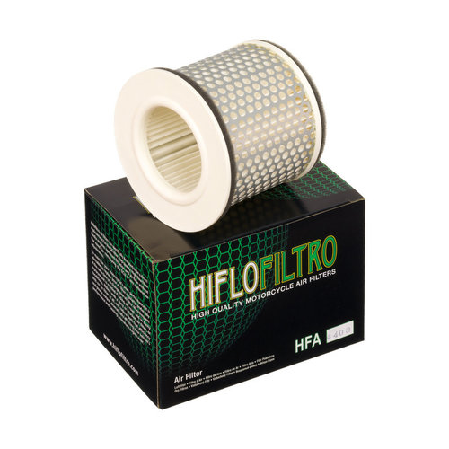 Hiflo Filtre à air HFA4403