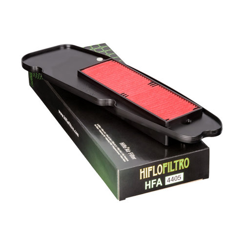 Hiflo Filtre à air HFA4405