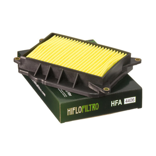 Hiflo Air Filter HFA4406