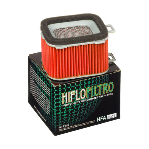 Hiflo Air Filter HFA4501