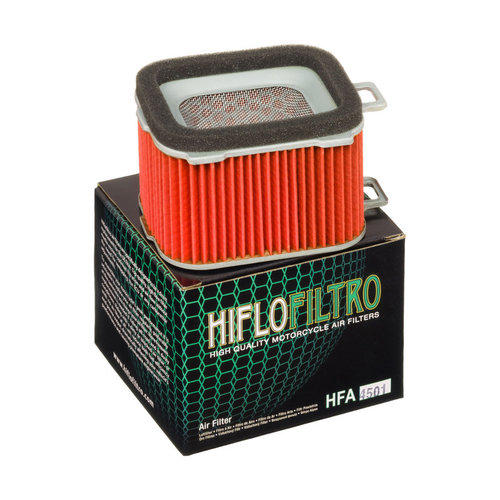 Hiflo Filtre à air HFA4501