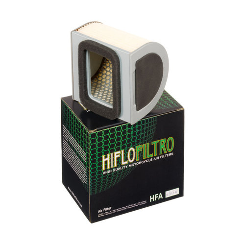 Hiflo Luftfilter HFA4504