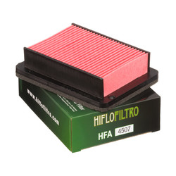 Luftfilter HFA4507