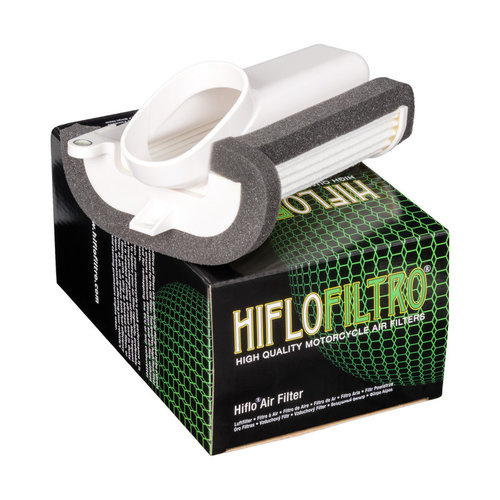 Hiflo Luftfilter HFA4509