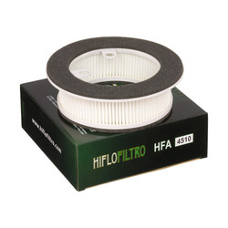 Air Filter HFA4510