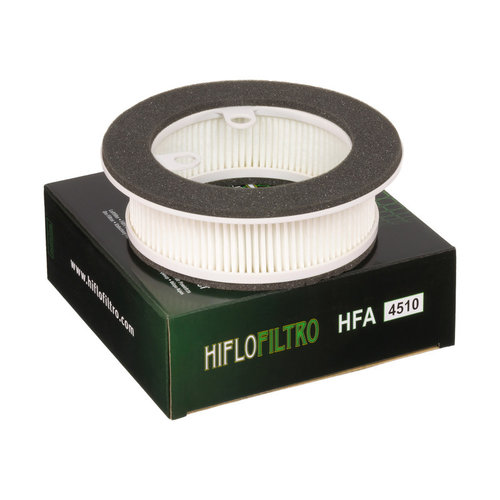 Hiflo Luftfilter HFA4510