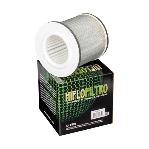 Hiflo Luchtfilter HFA4603