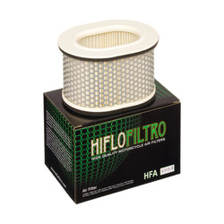Luftfilter HFA4604