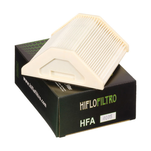 Hiflo Luftfilter HFA4605