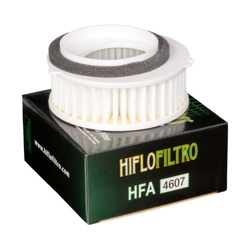 Hiflo Filtre à air HFA4607