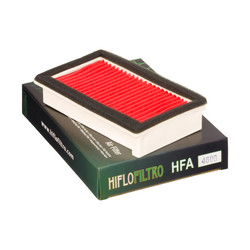 Air Filter HFA4608