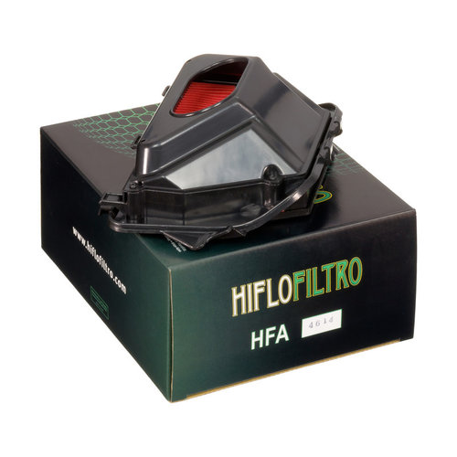 Hiflo Luftfilter HFA4614