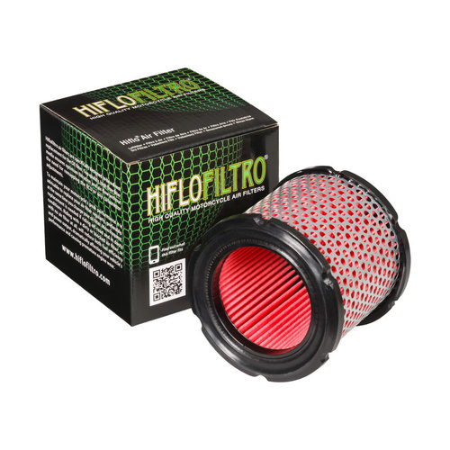 Hiflo Air Filter HFA4616