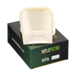 Air Filter HFA4702