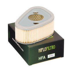 Air Filter HFA4703