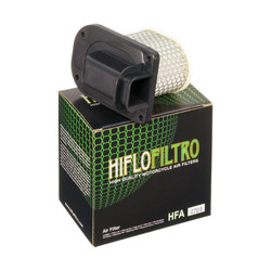 Luftfilter HFA4704