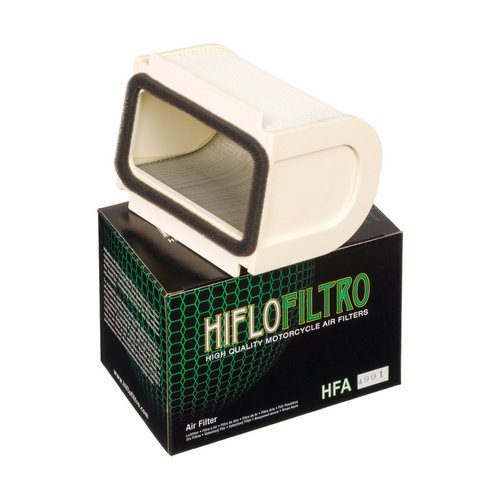 Hiflo Filtre à air HFA4901