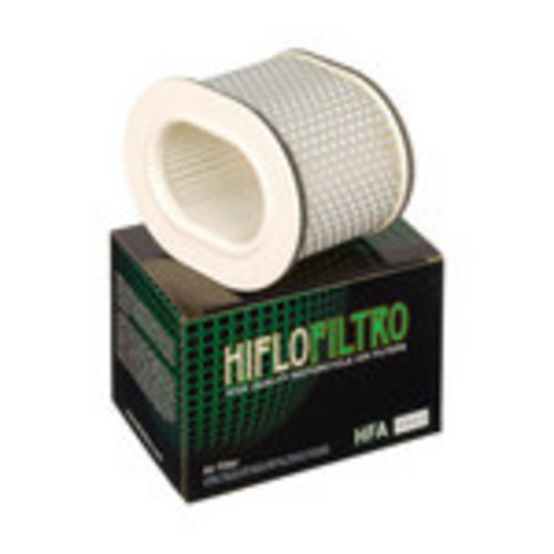 Hiflo Luchtfilter HFA4902