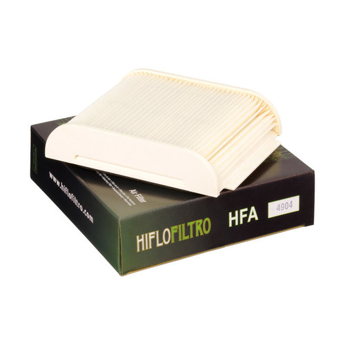 Hiflo Filtre à air HFA4904