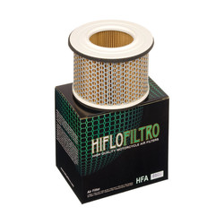 Air Filter HFA4905