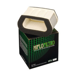 Air Filter HFA4907