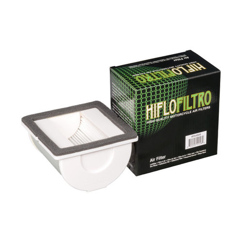 Hiflo Filtre à air HFA4909