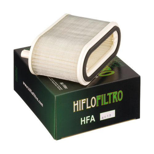 Hiflo Luftfilter HFA4910