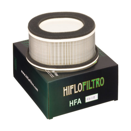 Hiflo Air Filter HFA4911