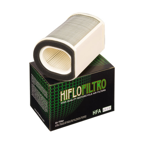 Hiflo Luftfilter HFA4912