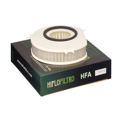 Air Filter HFA4913