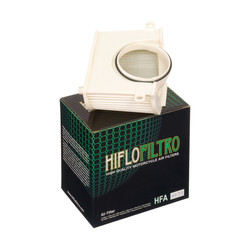 Air Filter HFA4914