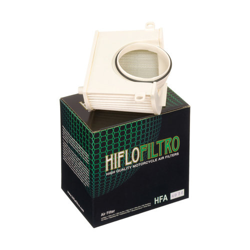 Hiflo Luftfilter HFA4914