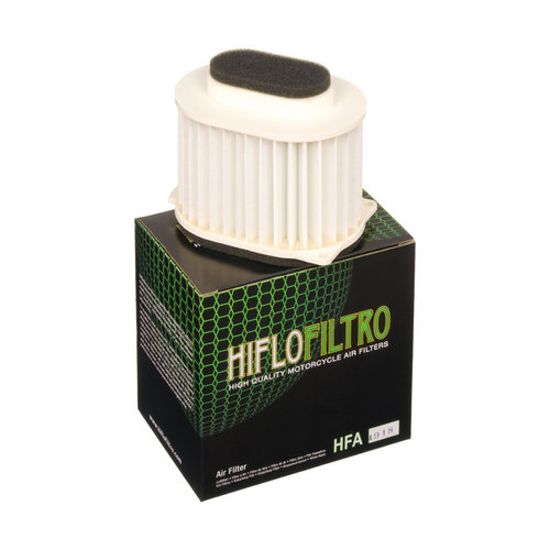 Hiflo Air Filter HFA4918