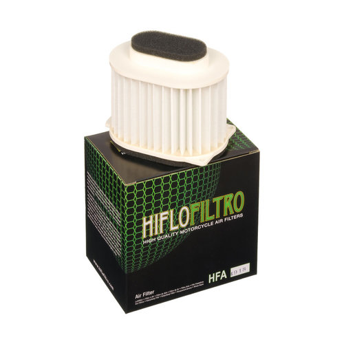 Hiflo Filtre à air HFA4918