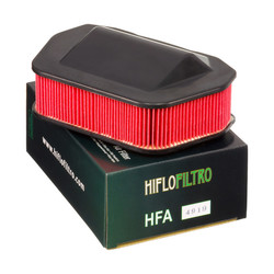 Air Filter HFA4919