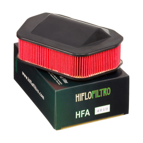 Hiflo Filtre à air HFA4919