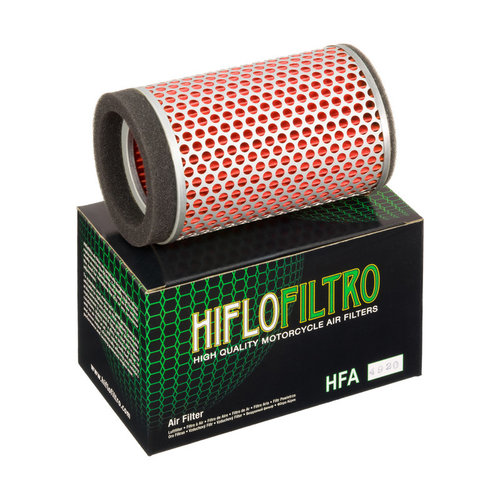 Hiflo Filtre à air HFA4920