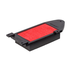 Air Filter HFA5001