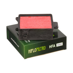 Luftfilter HFA5002