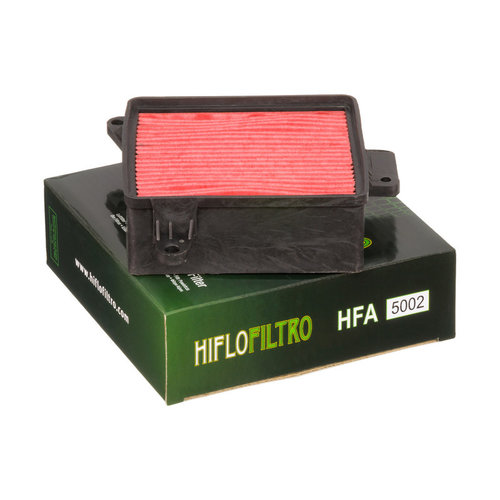 Hiflo Air Filter HFA5002