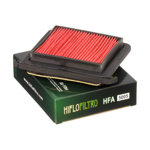 Hiflo Air Filter HFA5005