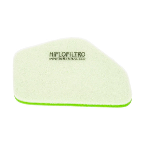 Hiflo Filtre à air Modèle HFA5008DS