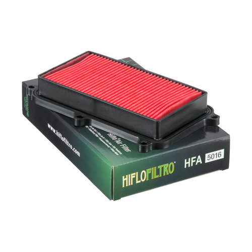 Hiflo Filtre à air HFA5016