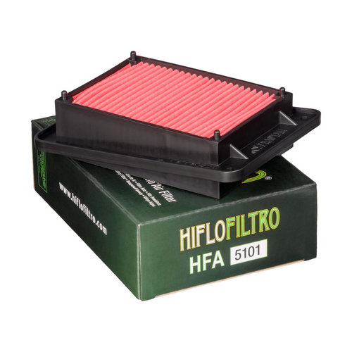 Hiflo Filtre à air HFA5101